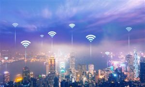 中國無線局域網行業市場現狀調研 無線局域網行業未來前景