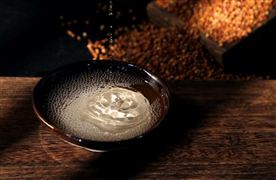 白酒電商平臺(tái)銷售額創(chuàng)兩年來(lái)新高 中國(guó)白酒的產(chǎn)業(yè)分化進(jìn)一步加劇