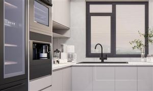 2023破壁機行業市場投資價值分析