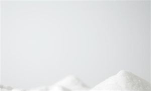 2023膩子粉市場分析 膩子粉行業市場供求分析