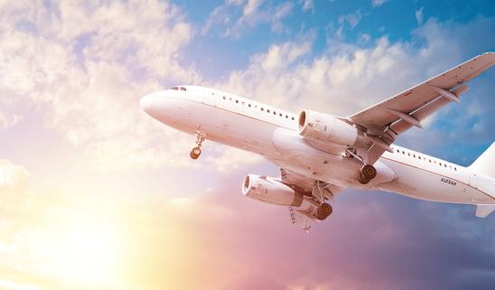 2023航空基地行業投資戰略研究分析