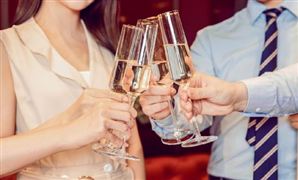 香檳行業市場現狀及發展前景分析2023