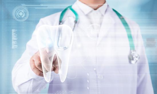 正畸托槽市場需求有多大?正畸托槽行業市場分析2023