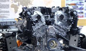 汽車發動機行業投資價值 汽車發動機行業投資前景及市場供需分析