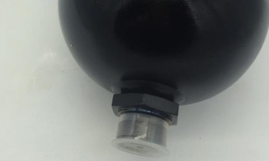 活塞式蓄能器行業未來發展趨勢 活塞式蓄能器行業深度及市場發展環境