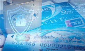 什么是信用保險?信用保險行業現狀及競爭格局分析