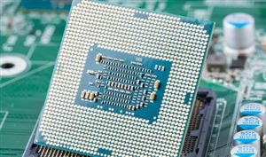 2023電源管理芯片行業市場投資前景分析 國內廠商替代空間廣闊