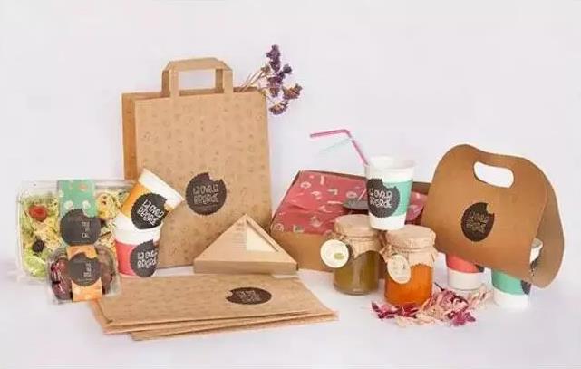 印刷包裝行業狀況分析 多家紙企開啟新年首輪提價