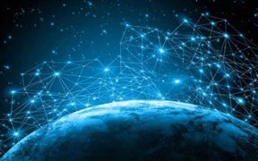 SpaceX將推出星鏈全球漫游服務(wù) 衛(wèi)星互聯(lián)網(wǎng)產(chǎn)業(yè)迎加速發(fā)展期