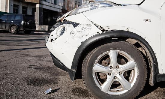 汽車保險杠市場需求有多大?汽車保險杠行業市場分析2023