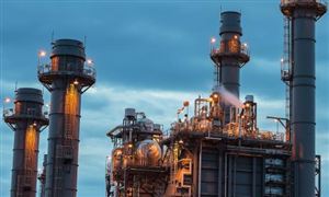 煤化工行業發展前景 2023年煤化工行業發展戰略研究