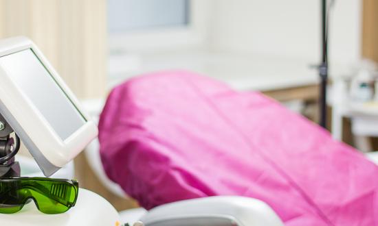 互聯(lián)網(wǎng)+社區(qū)醫(yī)療行業(yè)報告分析2023:未來互聯(lián)網(wǎng)+社區(qū)醫(yī)療市場展望分析