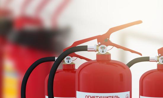 2023消防器材制造發(fā)展格局及消防器材制造行業(yè)需求分析