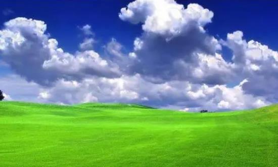 等離子電視行業發展現狀及前景分析