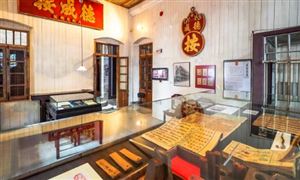 2023典當(dāng)行業(yè)市場現(xiàn)狀分析及未來發(fā)展空間展望