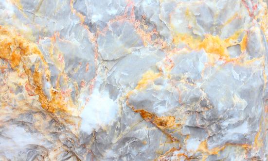 大理石市場未來發展空間及市場格局分析