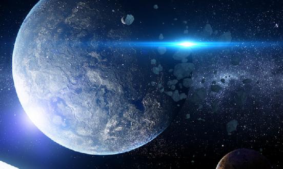 《流浪地球2》的熱映帶動(dòng)了電影衍生品市場(chǎng)的火爆 電影衍生產(chǎn)品行業(yè)發(fā)展前景如何?