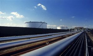 2023天然氣行業現狀與市場發展前景趨勢分析