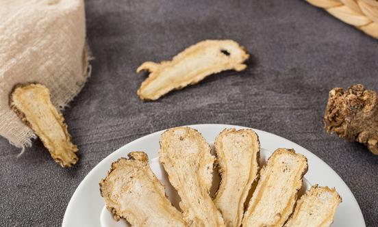 農(nóng)副產(chǎn)品加工產(chǎn)業(yè)消費(fèi)需求 農(nóng)副產(chǎn)品加工產(chǎn)業(yè)未來(lái)發(fā)展趨勢(shì)預(yù)測(cè)