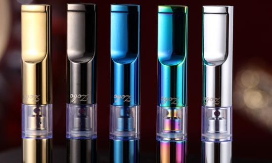 空氣分離設備市場報告 空氣分離設備行業前景及現狀分析2023