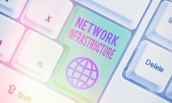 it運(yùn)營(yíng)管理行業(yè)前景 IT運(yùn)營(yíng)管理市場(chǎng)深度分析2023