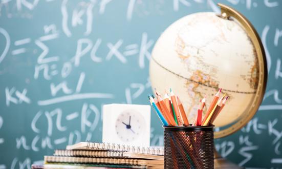 教學儀器行業供需格局及行業投資前景分析2023