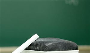 中國智慧校園行業發展現狀 中國智慧校園行業發展前景展望