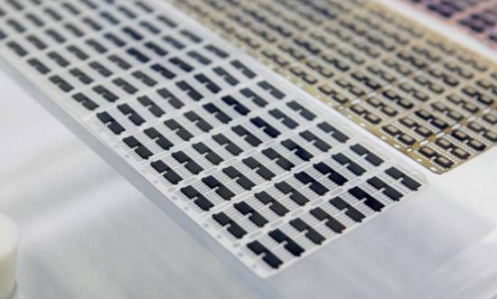 高性能膜材料行業分析 高性能膜材料產業鏈下游分析