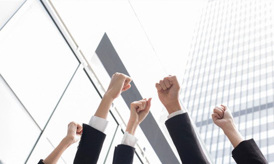 什么是企業大學 企業大學行業競爭格局及發展趨勢預測報告