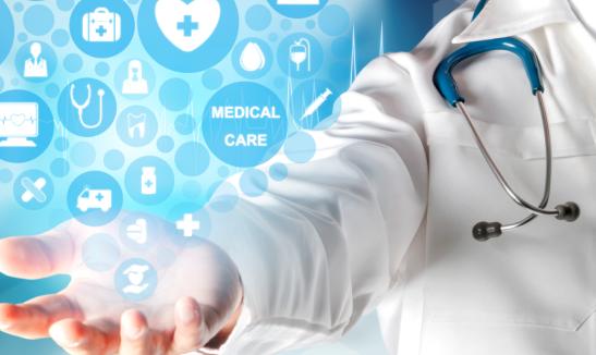 2023SiC和GaN功率器件行業市場投資分析 存量替代市場空間巨大?