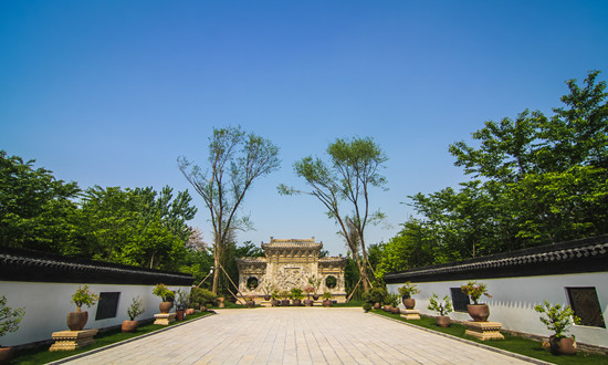 中國養生旅游行業市場現狀及發展前景分析2023