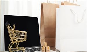 商務部：大力發展直播電商等新業態 直播電商行業市場規模分析