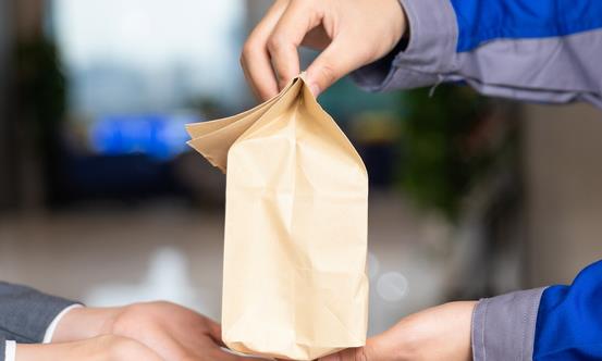 在線訂餐產業競爭現狀 在線訂餐產業未來發展趨勢預測