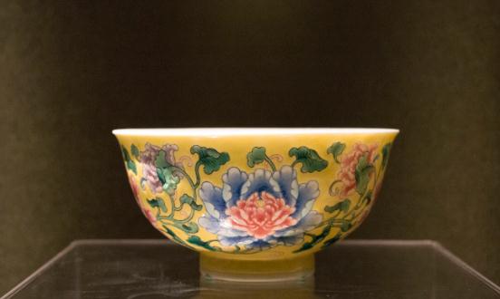 收藏品行業(yè)發(fā)展調(diào)研 數(shù)字藏品市場規(guī)模預測分析