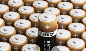 2023堿性鋅錳電池市場投資前景分析 2027年市場規模將達到107.1億美元