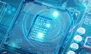 健康醫療大數據行業分析報告2023 健康醫療大數據市場投資風險分析