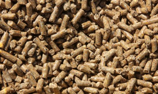 2023混合飼料市場需求預(yù)測及行業(yè)市場現(xiàn)狀調(diào)研