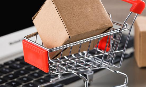 跨境電商系統行業市場需求 2023年跨境電商系統行業交易規模分析