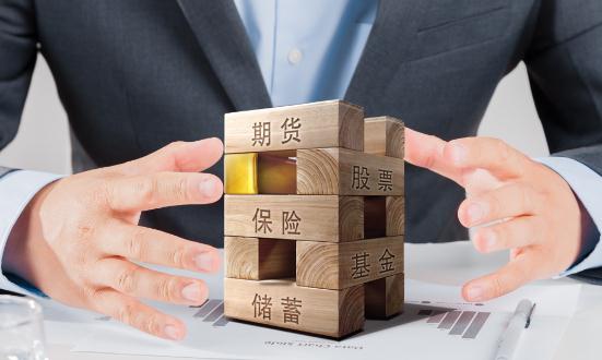 2023農產品期貨調研及市場發展現狀分析