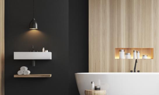 2023年功能陶瓷行業風險投資態勢分析