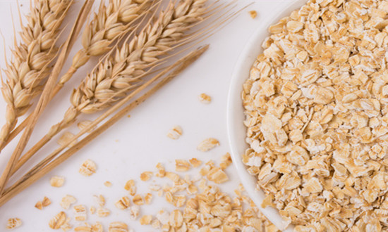 燕麥行業(yè)市場需求 燕麥種植行業(yè)投資價值