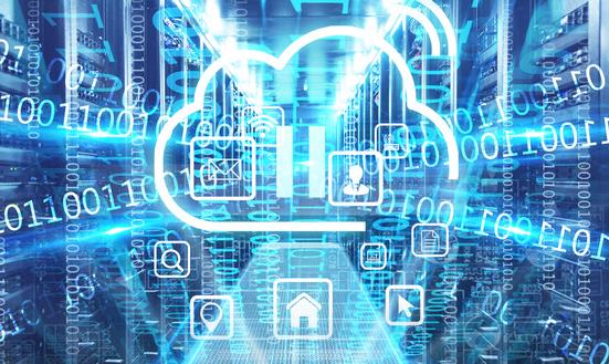 2023中國數據中心(IDC)行業市場規模 數據中心(IDC)行業發展趨勢分析