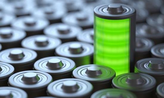 鋁離子電池企業發展現狀 鋁離子電池行業市場深度調研及發展趨勢分析