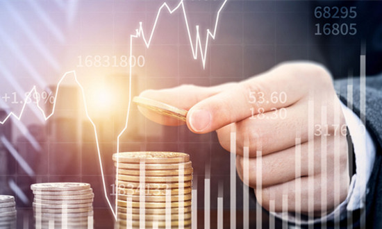 財務管理系統行業市場運行現狀及行業發展