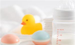 2023母嬰用品行業市場規模 母嬰用品行業發展前景分析