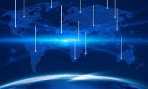 區塊鏈市場調研 2023區塊鏈行業研究咨詢報告分析