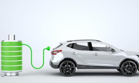 充電樁電纜市場(chǎng)分析 充電樁電纜行業(yè)發(fā)展趨勢(shì)及需求分析2023