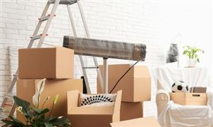 火爆一天接500單 搬家業務量暴增 精細化搬家市場規模逐步提升 個人搬家行業市場現狀分析報告