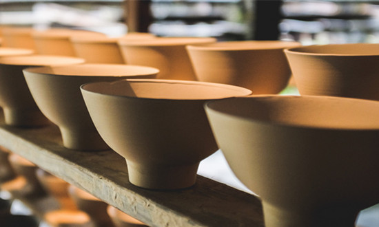 納米陶瓷行業(yè)市場應(yīng)用前景 納米陶瓷行業(yè)需求趨勢