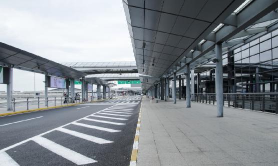 2025年民用機(jī)場將超270個(gè) 民用機(jī)場行業(yè)調(diào)研2023